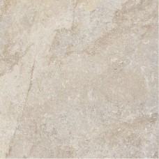 (60x60) 8447 UNV.GREY SPZ.60 RETT. - Universe злекції Universe Universe Керамическая плитка Marca Corona