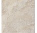 Плитка (60x60) 8447 UNV.GREY SPZ.60 RETT. - Universe з колекції Universe Marca Corona