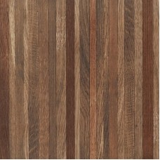 Blend Cherry 47.8x47.8 Wooddesign з колекції Wooddesign Blend Cherry 47.8x47.8 Wooddesign з колекції Wooddesign