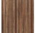 Плитка Blend Cherry 47.8x47.8 Wooddesign Settecento з колекції Wooddesign Settecento