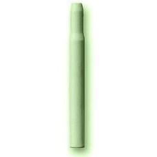 Спецелемент Angoli Esterno Zoccolo Verde Craquele 2x20 Electa Ceramiche Grazia з колекції Electa Ceramiche Grazia EL Barco Испания — страница 3