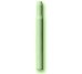 Спецелемент Angoli Esterno Zoccolo Verde Craquele 2x20 Electa Ceramiche Grazia з колекції Electa Ceramiche Grazia
