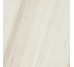 Плитка (60x60) OV11 Jw09NatSq - Jewels з колекції Jewels Mirage