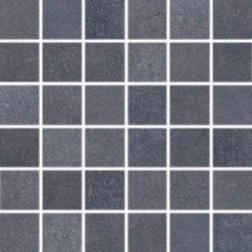Мозаїка DDM06273 5x5 Sandstone Plus з колекції Sandstone Plus Мозаїка DDM06273 5x5 Sandstone Plus з колекції Sandstone Plus