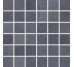 Мозаїка DDM06273 5x5 Sandstone Plus з колекції Sandstone Plus Rako