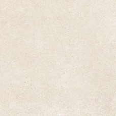 Crema 60x60 Nassau из коллекции Nassau Crema 60x60 Nassau из коллекции Nassau