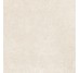 Плитка Crema 60x60 Nassau Vives из коллекции Nassau Vives