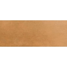 (20x50) Kent Natural - Kent з колекції Kent (20x50) Kent Natural - Kent з колекції Kent