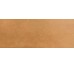 Плитка (20x50) Kent Natural - Kent з колекції Kent Vives