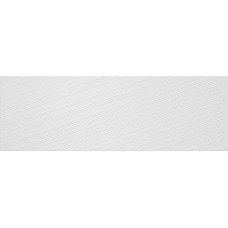 1 White 30x90 Piper из коллекции Piper 1 White 30x90 Piper из коллекции Piper