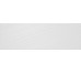 Плитка 1 White 30x90 Piper Prissmacer из коллекции Piper Prissmacer