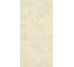 Плитка 45x90 Omni Ice Soft-Omni-3126H883U1 з колекції Omni Revigres