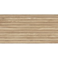 60X120 Eternal Roble Rlv Rec з колекції Eternal ETERNAL Керамічна плитка Tau — сторінка 2