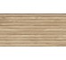 Плитка 60X120 Eternal Roble Rlv Rec Tau из коллекции Eternal Tau