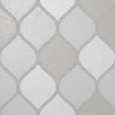 Deko Gris 80x80 Claque из коллекции Claque Deko Gris 80x80 Claque из коллекции Claque Claque Керамическая плитка Roca