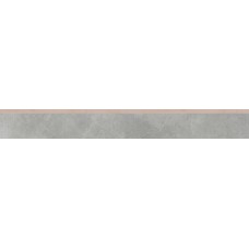 Плінтус 8x60 Apenino gris (35791) з колекції Apenino Плінтус 8x60 Apenino gris (35791) з колекції Apenino