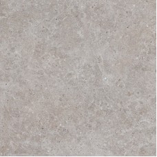 (60x60) 606H8R Mineral Grey Rettificatl - Back 2Back з колекції Back2Back (60x60) 606H8R Mineral Grey Rettificatl - Back 2Back з колекції Back2Back Back2Back Керамічна плитка Ergon