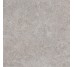 Плитка (60x60) 606H8R Mineral Grey Rettificatl - Back 2Back из коллекции Back2Back Ergon