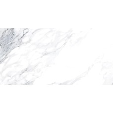 Blanco 60x120 Dante из коллекции Dante Blanco 60x120 Dante из коллекции Dante DANTE Керамическая плитка Geotiles