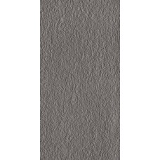 (60x120) AZMA RB12DG RM - Azuma з колекції Azuma Azuma Керамічна плитка IMOLA — сторінка 2