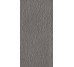 Плитка (60x120) AZMA RB12DG RM - Azuma з колекції Azuma Imola