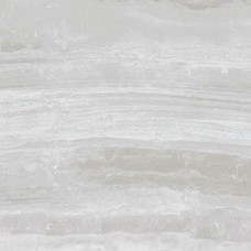 Marfil 60x60 Eyre з колекції Eyre Marfil 60x60 Eyre з колекції Eyre