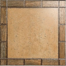 Kore Beige 45x45 Kore з колекції Kore