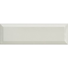 (10x30) 20997 Metro Light Grey - Metro з колекції Metro Equipe Metro Керамічна плитка Equipe Ceramicas — сторінка 3