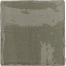 13x13 Provenza Verde Alga-Provenza з колекції Provenza Provenza Керамічна плитка Cevica