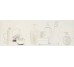 Декор (31.6x90) Decor Studio Ivory Banyo 1 Rec - Studio из коллекции Studio Fanal