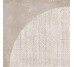 Декор (20x20) 23585 Urban arco natural Eq-5 - Urban з колекції Urban Equipe