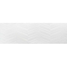 31,5x100 Premium Silver-White&amp;Co-70WH351 з колекції White&amp;Co