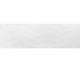 Плитка 31,5x100 Premium Silver-White&amp;Co-70WH351 з колекції White&amp;Co Grespania