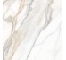Плитка Vintage Gold Lap.Ret 100х100 з колекції Vintage Cicogres