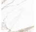 Плитка Vintage Gold Lap.Ret 100х100 з колекції Vintage Cicogres