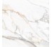 Плитка Vintage Gold Lap.Ret 100х100 з колекції Vintage Cicogres