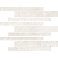 Декор 29,2x29,8 D. Alley Bone Brick-Alley-23494 з колекції Alley Alley Керамічна плитка Peronda — сторінка 2