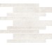 Декор 29,2x29,8 D. Alley Bone Brick-Alley-23494 з колекції Alley Peronda