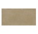 Плитка керамогранітна 4ZMN Zero-R Mellow 600x1200 Vives Vives