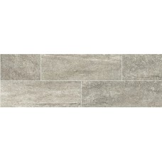 10x30 APN71RT Apn Muretto Oxide Rett Nova Bell Aspen з колекції Aspen Aspen Керамічна плитка NovaBell