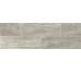 Плитка 10x30 APN71RT Apn Muretto Oxide Rett Nova Bell Aspen з колекції Aspen NovaBell