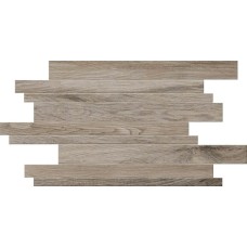 Мозаїка (30x45) ESP554K Esp Muretto Cinnamon - My Space з колекції My Space My space Керамічна плитка NovaBell — сторінка 2