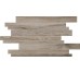 Мозаїка (30x45) ESP554K Esp Muretto Cinnamon - My Space з колекції My Space NovaBell
