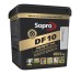 Затирка для швов Sopro DF 10 1052 серебряно-серая №17 (5 кг) Sopro