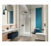 Плитка стінова Happiness Grey 300x600x9 Paradyz Paradyz