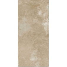 120*260 Moma Siena Natural 3,5 Mm 120*260 Moma Siena Natural 3,5 Mm