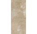 Плитка 120*260 Moma Siena Natural 3,5 Mm Coverlam