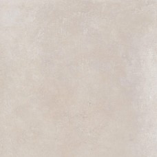 керамогранітна Modern Concrete Ivory RECT 597x597x8 керамогранітна Modern Concrete Ivory RECT 597x597x8