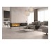 Плитка керамогранітна Modern Concrete Ivory RECT 597x597x8 Cerrad Cerrad