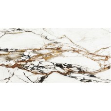 G1054 PAONAZZO BIONDO SILK 02 6 MM 160x320 (плитка настінна) G1054 PAONAZZO BIONDO SILK 02 6 MM 160x320 (плитка настінна)